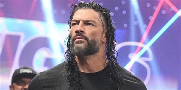 Former WWE Champion Says Roman Reigns Can’t Surpass the Rock’s Stardom; Check Out What He Said