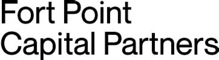 
Fort Point Capital Partners 13F annual report
