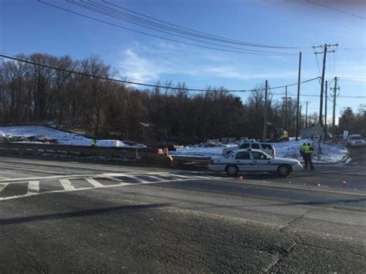 Fort Washington Car Accident: Fatal Wednesday car accident on 210 Indian Head Highway, Maryland leaves one dead