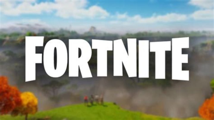 Fortnite Chapter 4 Season 3 Teaser Trailer Hints at Huge Map Change