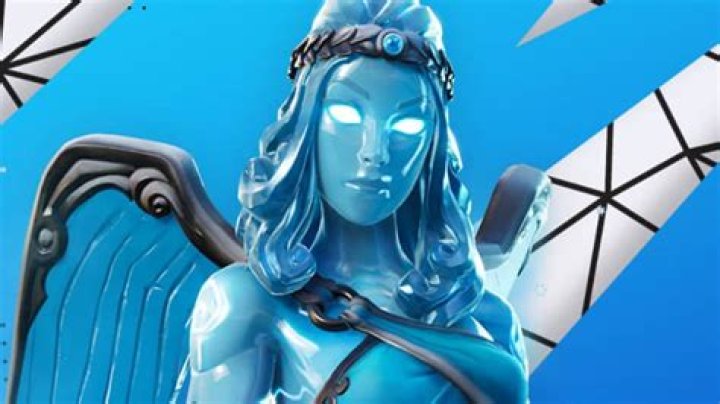 Fortnite: How to Qualify For Contender Cup