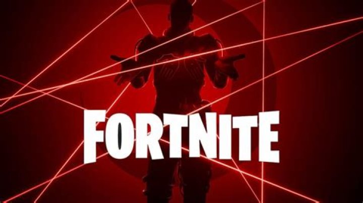 Fortnite Leak Reveals Deboot Van