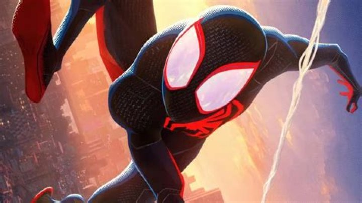 Fortnite Leak Reveals New Spider-Gwen Content