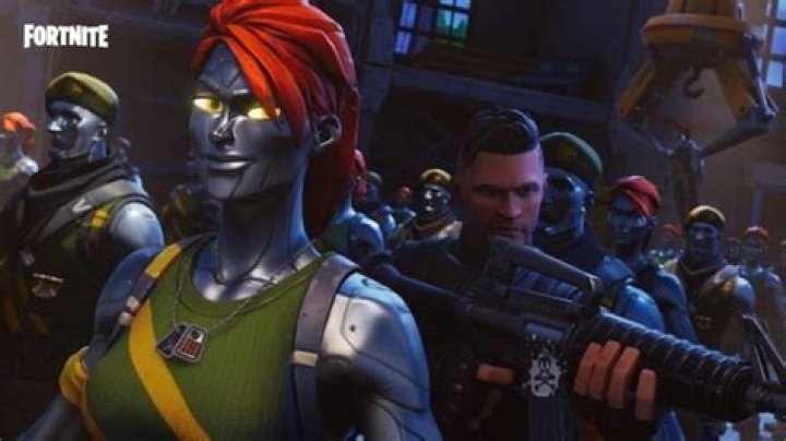 Fortnite Streamer Ninja Teams Up With Uber Eats For New Partnership