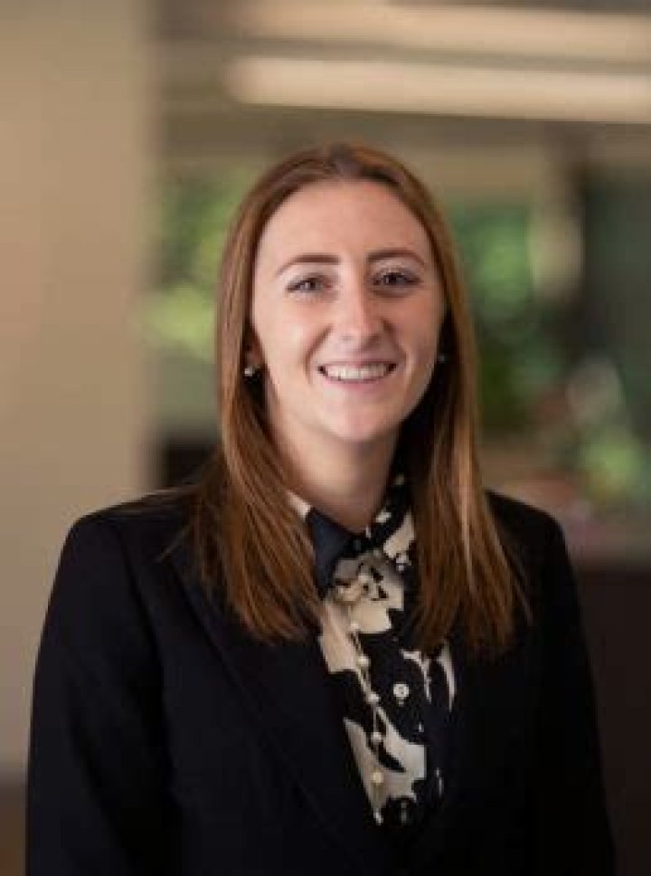 
Foster Dykema Cabot & Partners, LLC (Boston)
