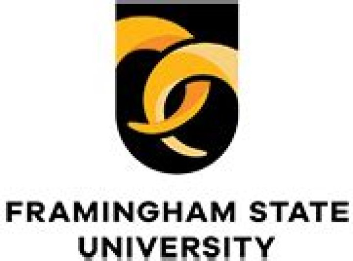 Framingham Canvas Login 2024 | Framingham State University