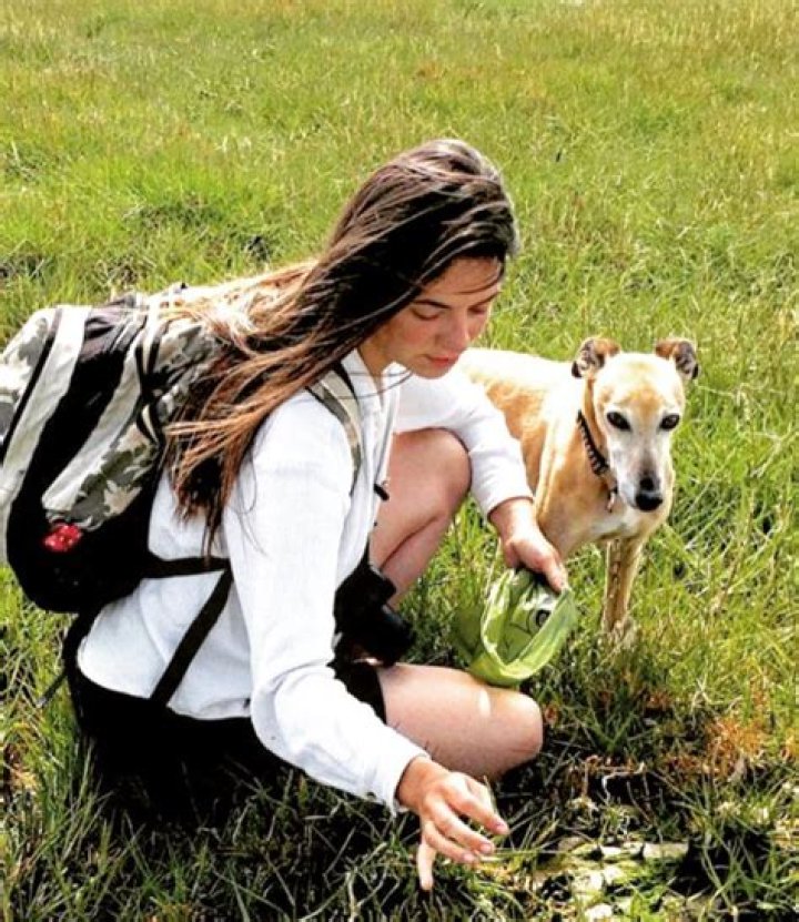 Frances Tophill: Health Update, Pet Dog, Bio, Wiki, Age, Career and More