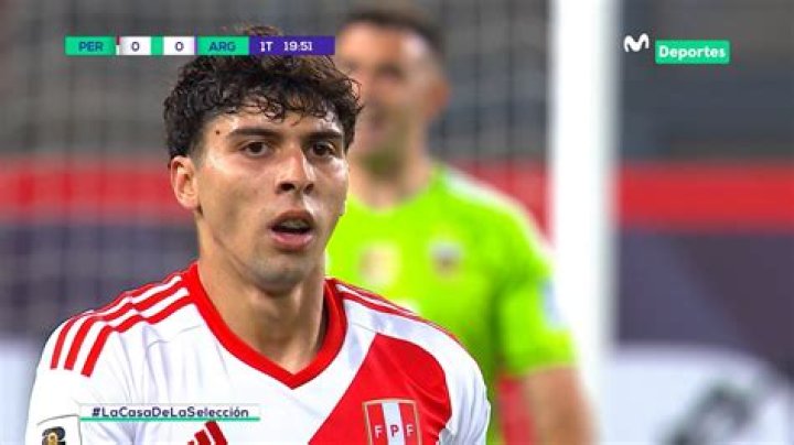 Francesco Zanellato - Player profile