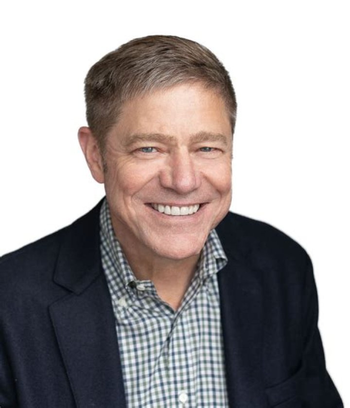 Frank Burkhartsmeyer Net Worth (2024) | wallmine