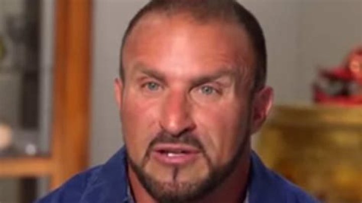 Frank Catania revealed he, Joe Gorga and Joe Benigno lost a network deal, blames Luis Ruelas