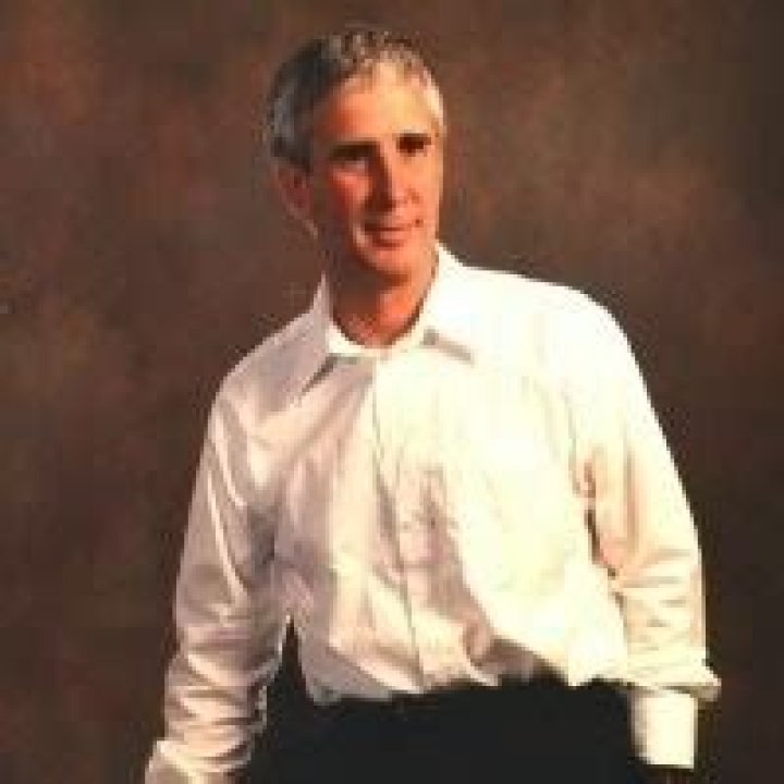 
Frank Levinson
Net Worth
