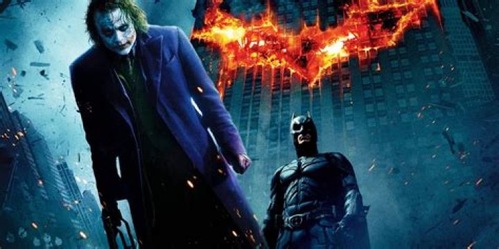 Frank Miller To Return For The Dark Knight IV