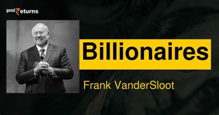 Frank Pavone Net Worth 2024