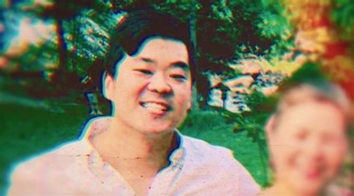 Franklin Yuen Murder: Where is Willey Hall Now?