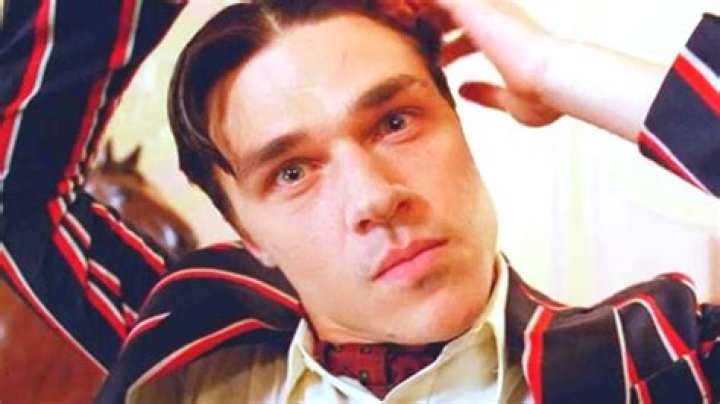Freak Show Fans Really Feel About Dandy