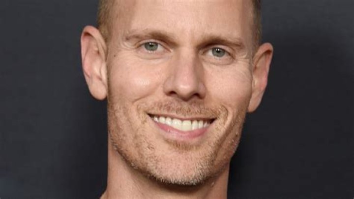 Freaky Director Christopher Landon Blasts Same-Day Streaming Releases