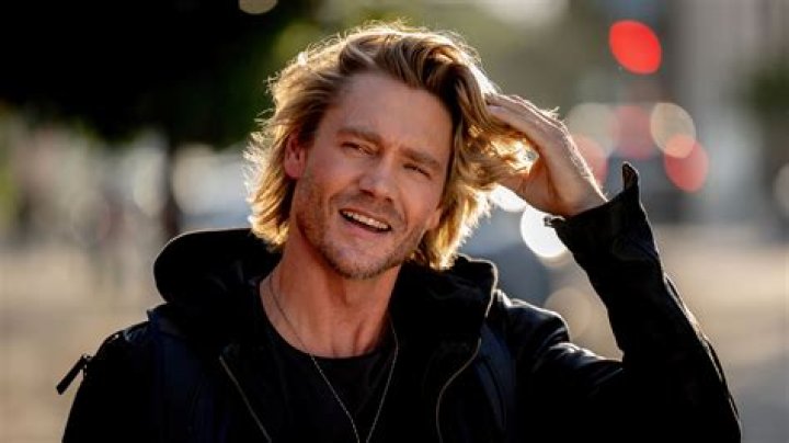 Freaky Friday's Chad Michael Murray Is All In To Return As Jake In A Sequel