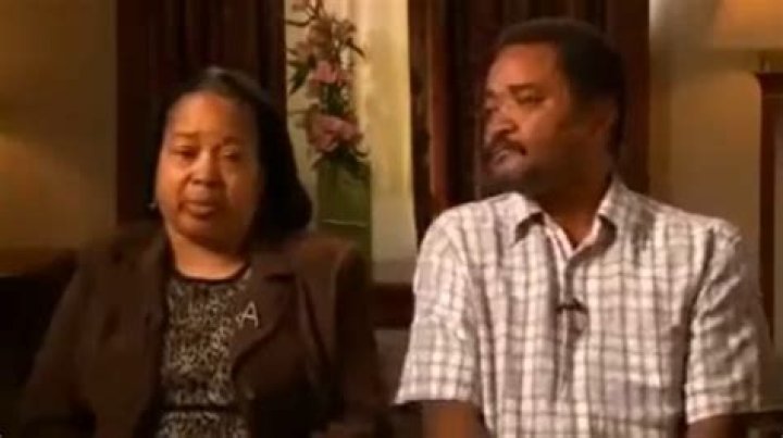 Fred and Debra Banks: Avis Banks’ Parents Are Leading a Private Life Now