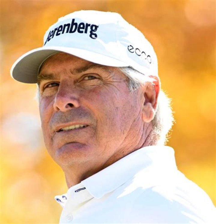 Fred Couples Net Worth 2023: A Look at His Success in Golf and Business Ventures, Career and More
