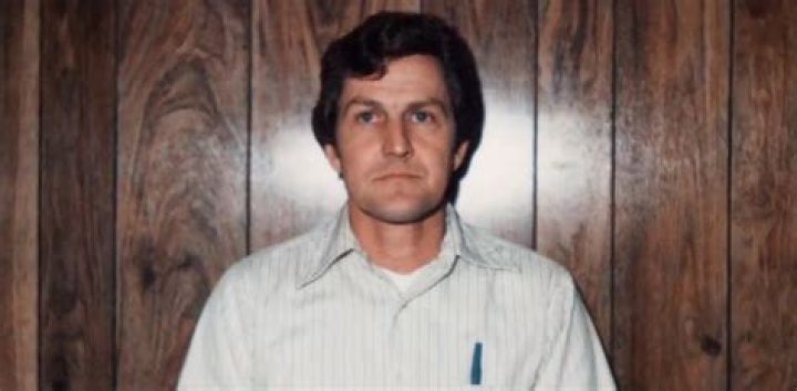 Fred Wilkerson Murder: Where is Connie Quedens Now?
