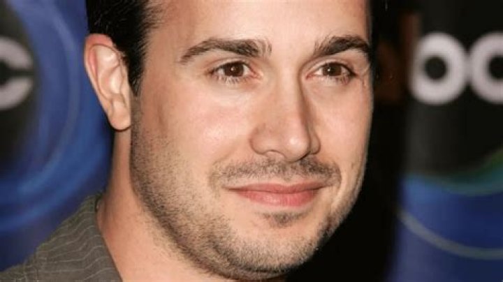 Freddie Prinze Jr Net Worth 2024