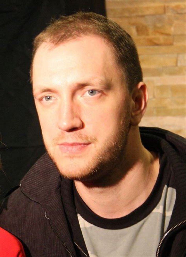 Frédéric Weis - Career stats