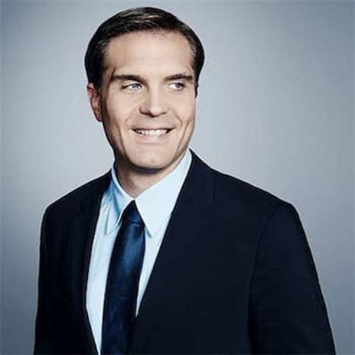 Frederik Pleitgen Bio, Age, Height, Wife, Salary, Net Worth