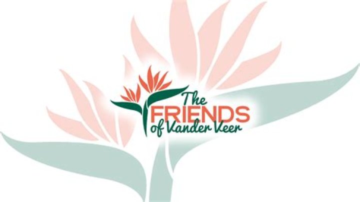Friends of Vander Veer plant sale extended to Friday in Davenport