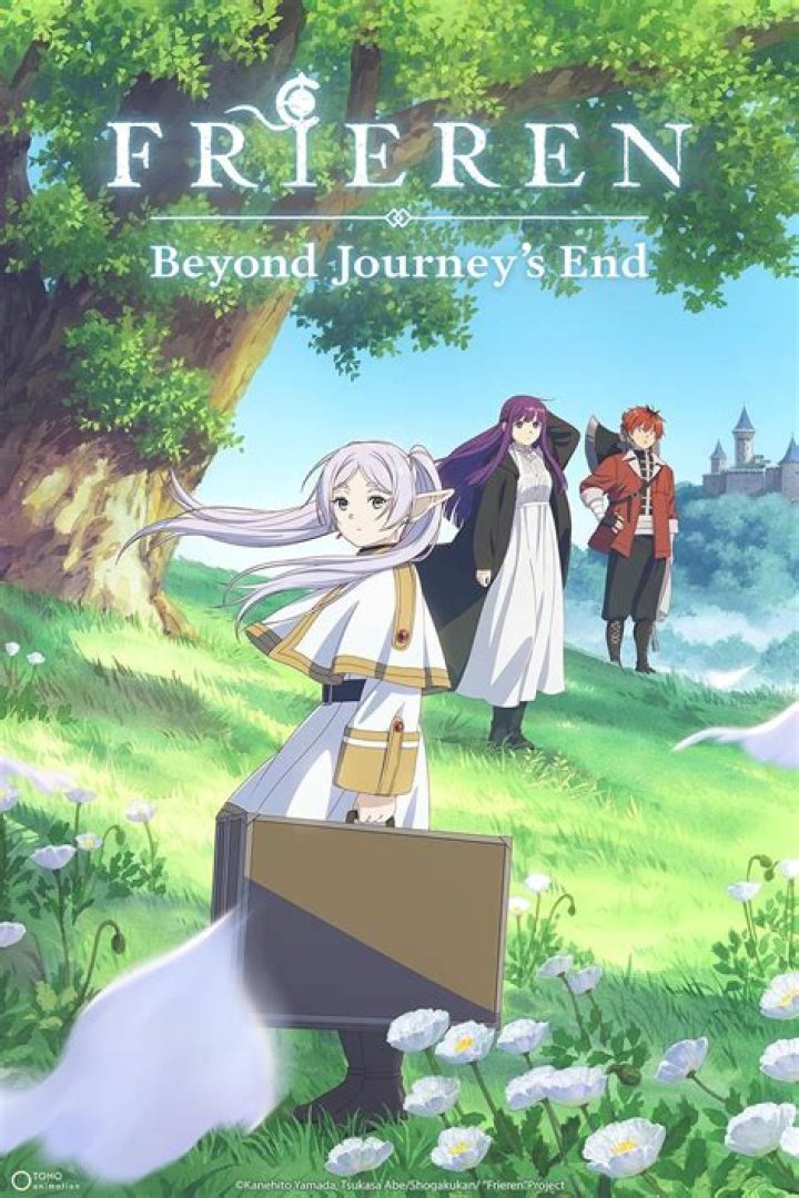 Frieren Beyond Journey's End Episode 21: Release Date, Streaming Details, What To Expect And More