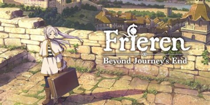 Frieren: Beyond Journey’s End Episode 13: ‘Village of Legends’ Release Date & Recap