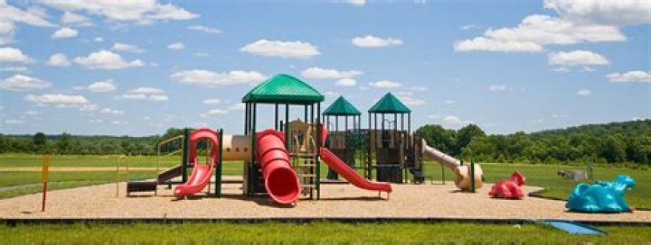 Frisco ISD Environmental Programs - About Our Program