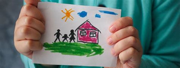 Frisco ISD In-Home / Parent Training