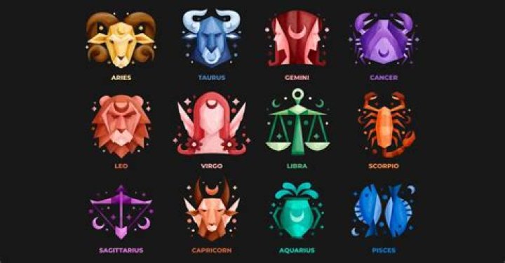 From Aries to Scorpio: 4 zodiacs who love to argue in a relationship