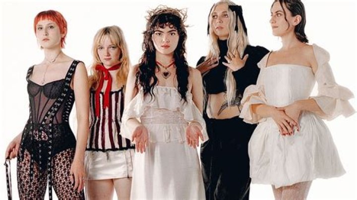 From Caity Baser to Dylan John Thomas, the musicians and bands to look out for in 2024