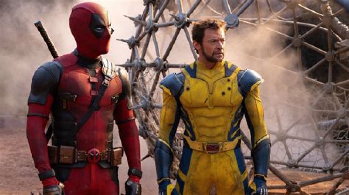 From Doctor Strange's Portal To Ant-Man's Helmet: Top 10 Easter Eggs In Deadpool & Wolverine Official Trailer