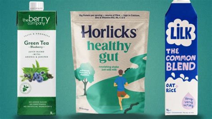 From kombucha to energy and protein products, we test new health drinks