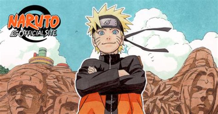 From Naruto to Gundam, a Historic Anime Archive Is Closing Soon