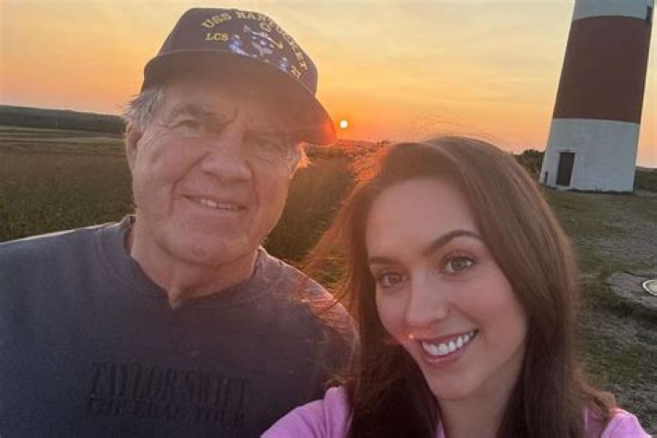 From Parents to Girlfriend and Net Worth
