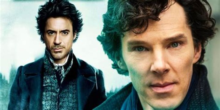 From The Doctor and Rose to Sherlock and John, TV ships that never sailed