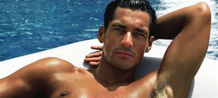 From The Expert: Men’s Self-Tan Tips