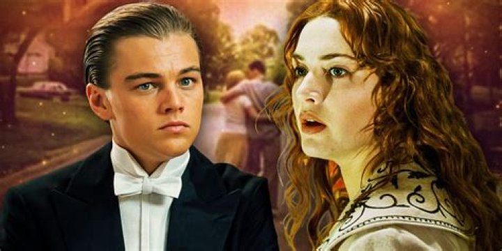 From Titanic to Ammonite we reveal Kate Winslet's steamiest movie moments of all time as she tells all about sex scenes with her schoolgirl crush