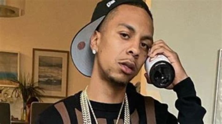 FrostyDaSnowmann shot in Inglewood: Rapper in critical condition after double shooting