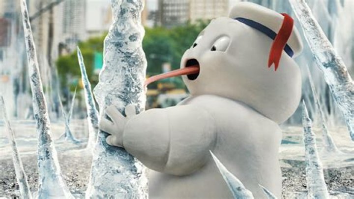 Frozen Empire Have A Post-Credits Scene?