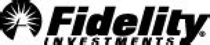 
FTFMX
Fidelity New York Municipal Income
