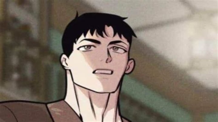 Full Volume Chapter 86: Release Date, Time, Recap & Where To Read