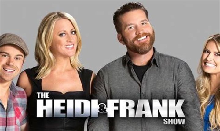 Funniest Radio Morning Shows On Air List