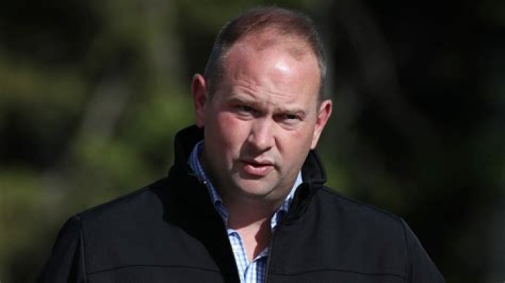 Furious trainer David Menuisier hits out at 'stupid' Coral-Eclipse line-up with just seven left to run in £600,000 race