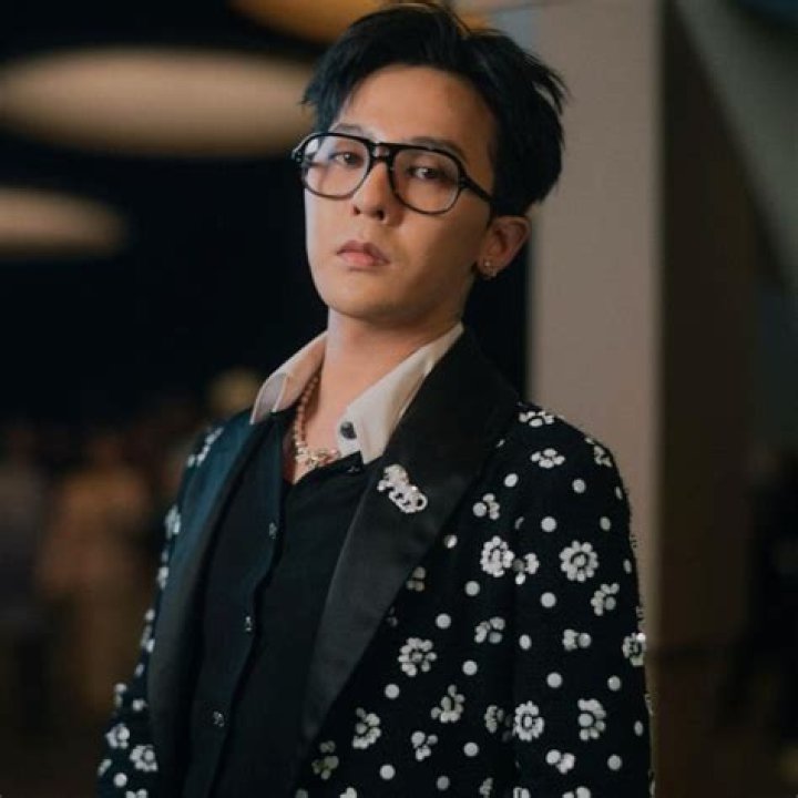 G-Dragon Net Worth: A Look At How Far The Idol Has Come!