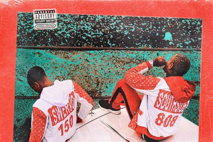 G Herbo & Southside Enlist Juice Wrld & More for ‘Swervo’ Project