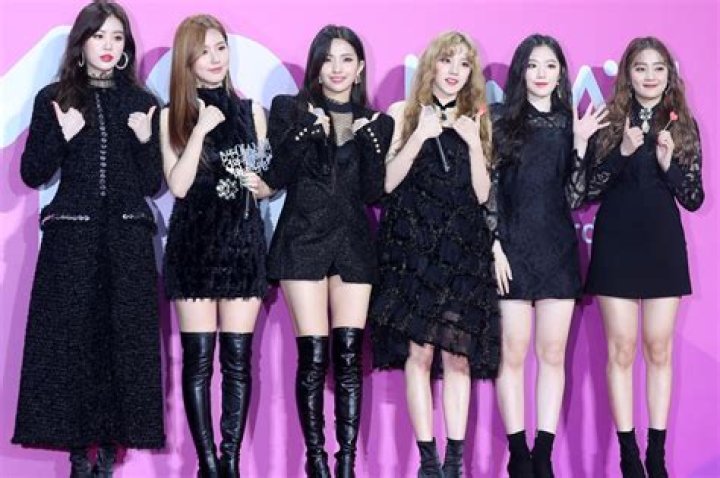 (G)-I-dle world tour 2022: How can I buy tickets?